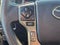 2022 Toyota 4Runner Limited 4WD (Natl)