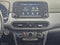 2018 Hyundai KONA SEL 2.0L Auto AWD