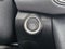 2018 Hyundai KONA SEL 2.0L Auto AWD