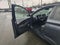 2018 Hyundai KONA SEL 2.0L Auto AWD