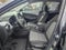 2018 Hyundai KONA SEL 2.0L Auto AWD