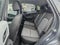 2018 Hyundai KONA SEL 2.0L Auto AWD