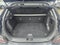 2018 Hyundai KONA SEL 2.0L Auto AWD