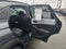 2018 Hyundai KONA SEL 2.0L Auto AWD