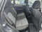 2018 Hyundai KONA SEL 2.0L Auto AWD