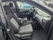 2018 Hyundai KONA SEL 2.0L Auto AWD