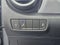 2018 Hyundai KONA SEL 2.0L Auto AWD