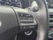 2018 Hyundai KONA SEL 2.0L Auto AWD