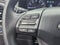 2018 Hyundai KONA SEL 2.0L Auto AWD