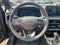 2022 Hyundai KONA N Line DCT AWD