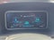 2022 Hyundai KONA N Line DCT AWD