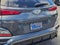 2022 Hyundai KONA N Line DCT AWD
