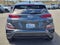 2022 Hyundai KONA N Line DCT AWD