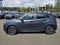 2022 Hyundai KONA N Line DCT AWD
