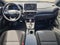 2022 Hyundai KONA N Line DCT AWD