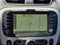 2016 Kia Soul EV 5dr Wgn +