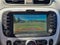 2016 Kia Soul EV 5dr Wgn +