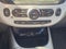 2016 Kia Soul EV 5dr Wgn +
