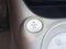 2016 Kia Soul EV 5dr Wgn +