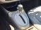 2016 Kia Soul EV 5dr Wgn +