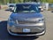 2016 Kia Soul EV 5dr Wgn +