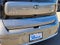 2016 Kia Soul EV 5dr Wgn +