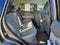 2016 Kia Soul EV 5dr Wgn +