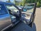 2016 Kia Soul EV 5dr Wgn +