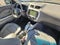 2016 Kia Soul EV 5dr Wgn +