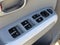 2016 Kia Soul EV 5dr Wgn +
