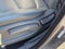 2016 Kia Soul EV 5dr Wgn +