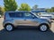 2016 Kia Soul EV 5dr Wgn +