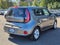 2016 Kia Soul EV 5dr Wgn +