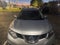 2016 Nissan Rogue AWD 4dr S