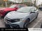 2020 Honda Civic Hatchback Sport CVT