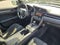 2020 Honda Civic Hatchback Sport CVT