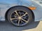 2020 Honda Civic Hatchback Sport CVT