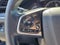2020 Honda Civic Hatchback Sport CVT