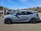 2020 Honda Civic Hatchback Sport CVT