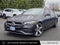 2025 Mercedes-Benz C-Class C 300 4MATIC® Sedan