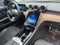 2025 Mercedes-Benz C-Class C 300 4MATIC® Sedan