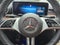 2025 Mercedes-Benz C-Class C 300 4MATIC® Sedan