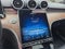 2025 Mercedes-Benz C-Class C 300 4MATIC® Sedan