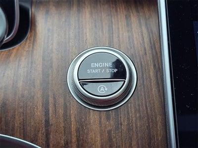 2025 Mercedes-Benz C-Class C 300 4MATIC® Sedan