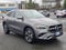 2025 Mercedes-Benz GLA GLA 250 4MATIC® SUV