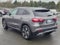 2025 Mercedes-Benz GLA GLA 250 4MATIC® SUV