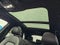 2018 Audi Q3 2.0 TFSI Premium quattro AWD
