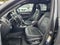 2018 Audi Q3 2.0 TFSI Premium quattro AWD
