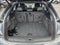 2018 Audi Q3 2.0 TFSI Premium quattro AWD