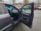 2018 Audi Q3 2.0 TFSI Premium quattro AWD